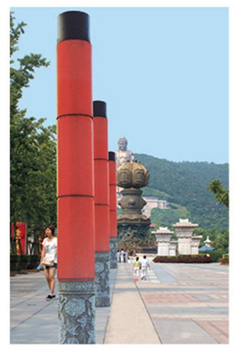 河南景觀(guān)燈銷(xiāo)售